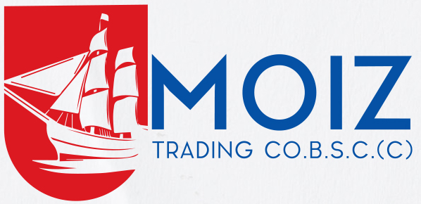 Moiz Trading CO. B.S.C.