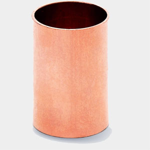 Slip Coupling