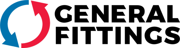 GeneralFittings