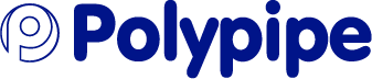 Polypipe_footer_logo_@2x
