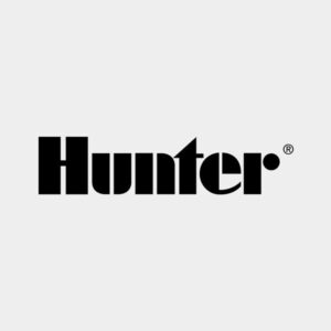 Hunter Irrigation