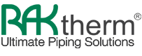 logo-2