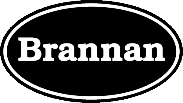 logo-2x