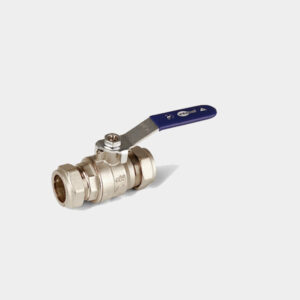 Flowflex Brassware & Valves