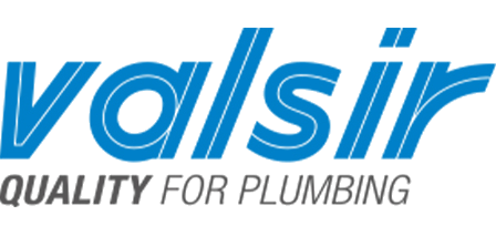 logo10