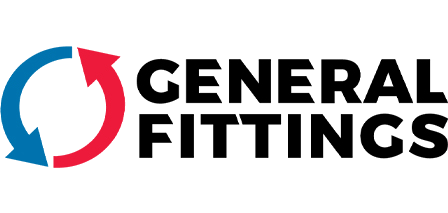logo11