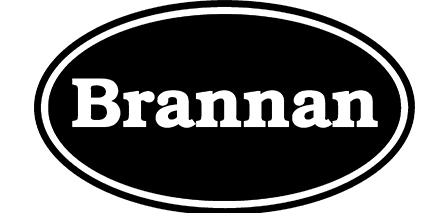 logo12