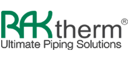 logo3