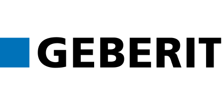 logo4