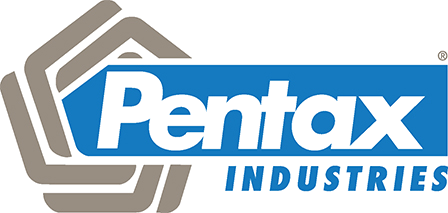 logo5