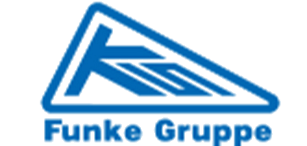 logo6