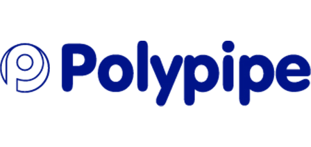 logo7