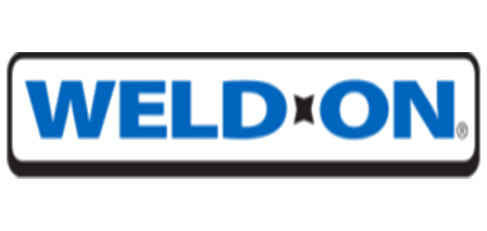 logo8
