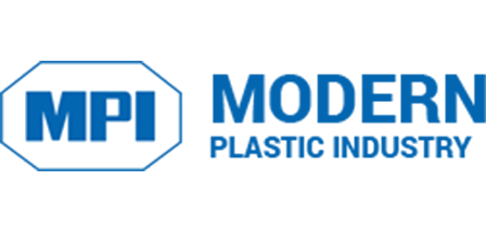 logo9