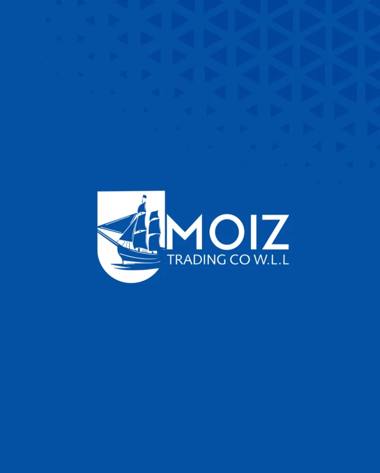Instagram post from moiztradingco.w.l.l. This post is in position 0.