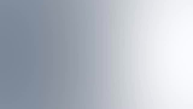 Instagram post from moiztradingco.bsc. This post is in position 1.